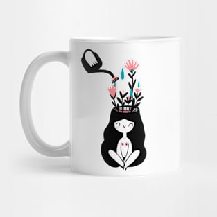 Bloom Mug